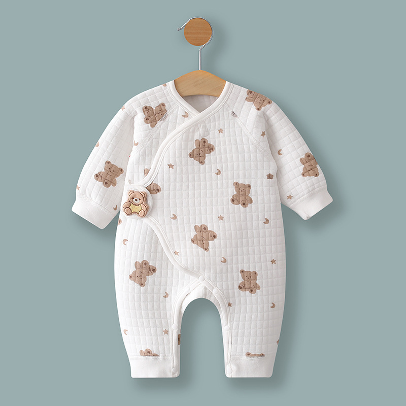 Primavera e Autunno 0-6 Mesi P - Winter Clothing For 1 Year Old Girl recensione e prezzo