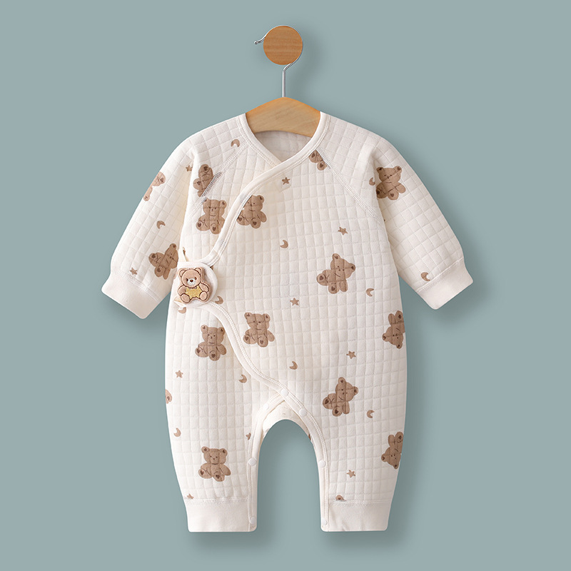 Primavera e Autunno 0-6 Mesi P - Winter Clothing For 1 Year Old Girl recensione e prezzo
