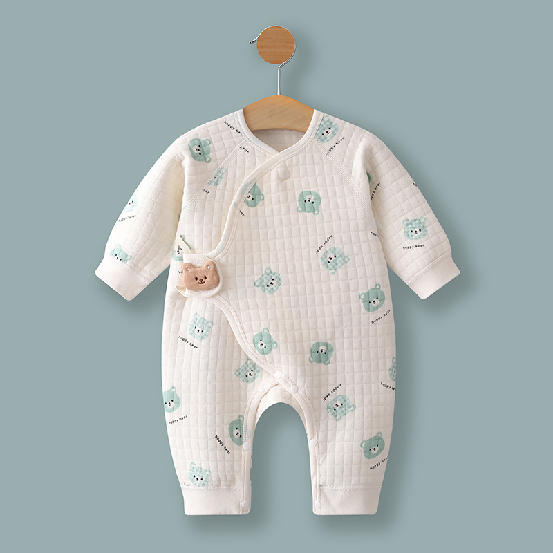 Primavera e Autunno 0-6 Mesi P - Winter Clothing For 1 Year Old Girl recensione e prezzo