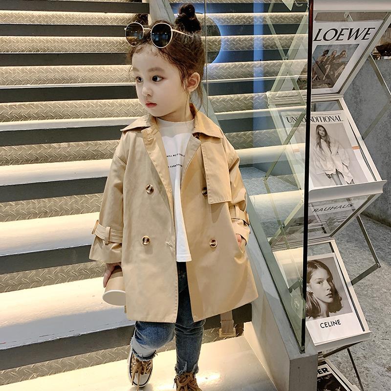 2026 nuova collezione primaver - Winter Clothing Baby Boy recensione e prezzo