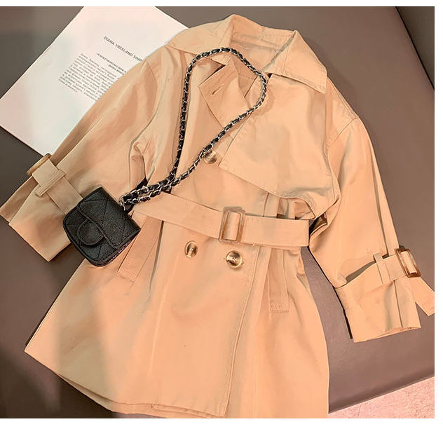 2026 nuova collezione primaver - Winter Clothing Baby Boy recensione e prezzo
