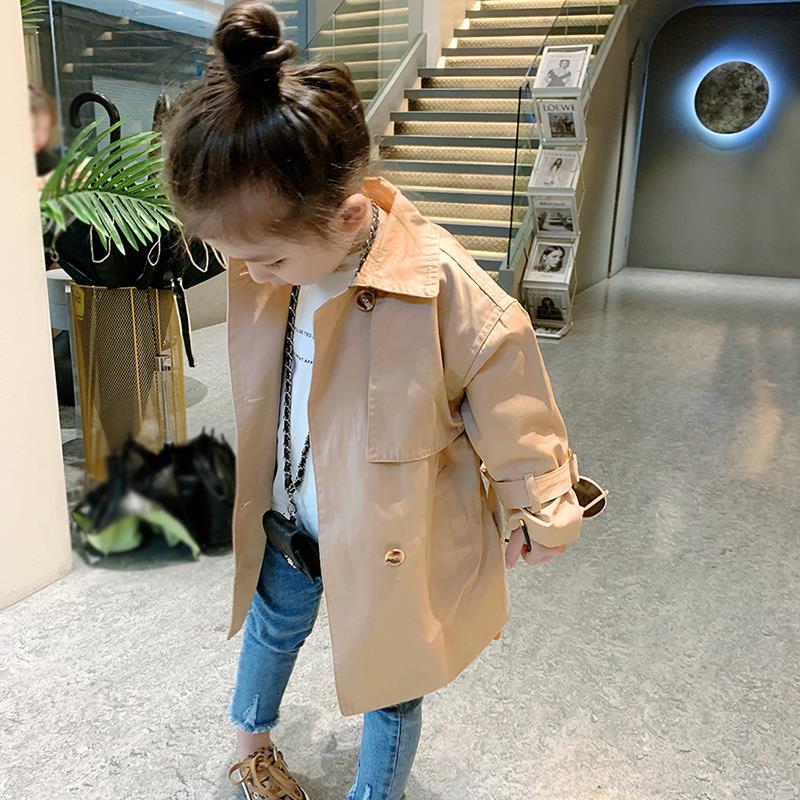 2026 nuova collezione primaver - Winter Clothing Baby Boy recensione e prezzo