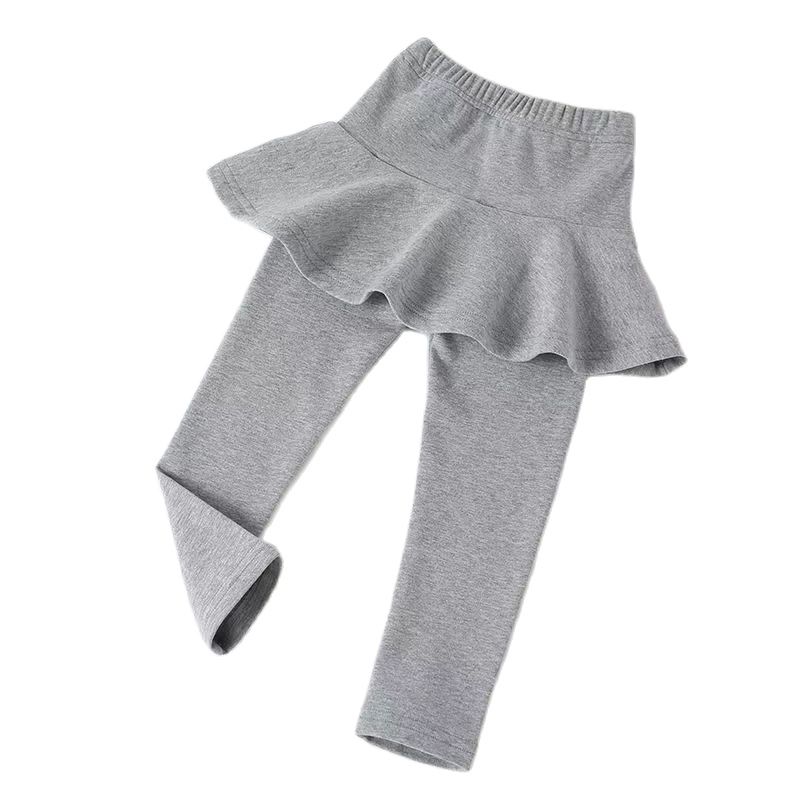Leggings per Bambine Primavera - Winter Clothing For 1 Year Old Girl recensione e prezzo