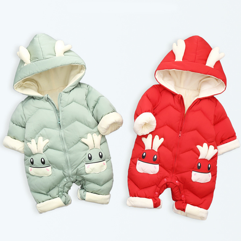 1-3Y pagliaccetti in velluto s - Winter Clothing For 1 Year Old Girl recensione e prezzo