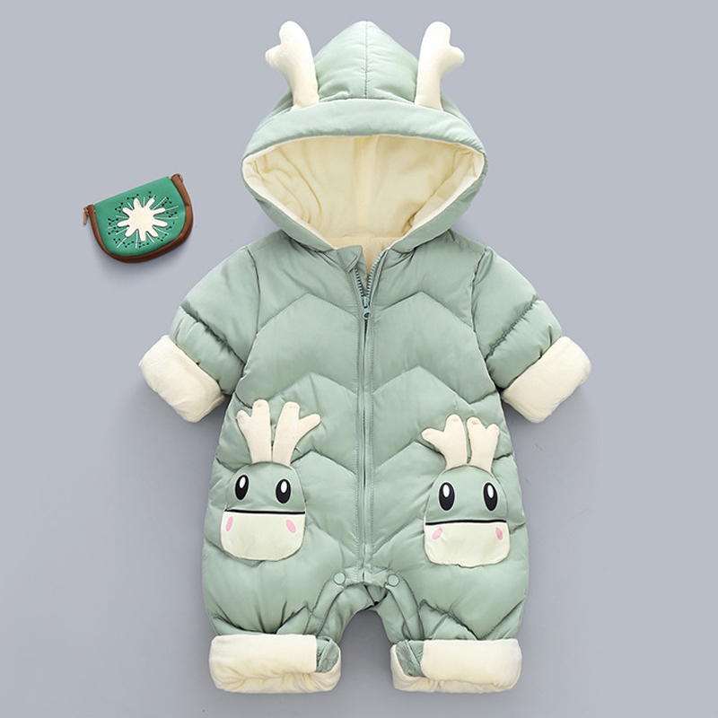 1-3Y pagliaccetti in velluto s - Winter Clothing For 1 Year Old Girl recensione e prezzo
