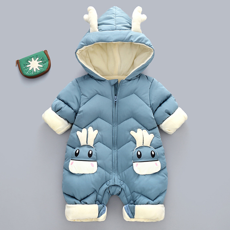 1-3Y pagliaccetti in velluto s - Winter Clothing For 1 Year Old Girl recensione e prezzo