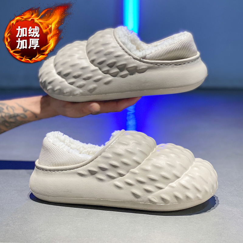 Scarpe da Neve Invernali da Uo - Snow Boot Fur Lined recensione e prezzo