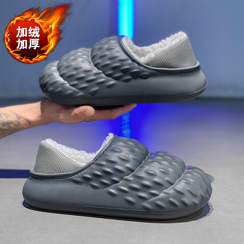 Scarpe da Neve Invernali da Uo - Snow Boot Fur Lined recensione e prezzo
