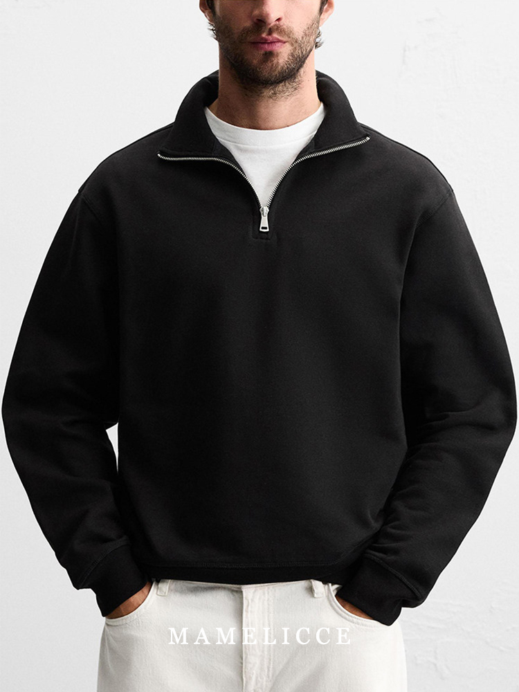 MAMELICCE Felpa con cappuccio  - Fleece Hoodie Lined recensione e prezzo