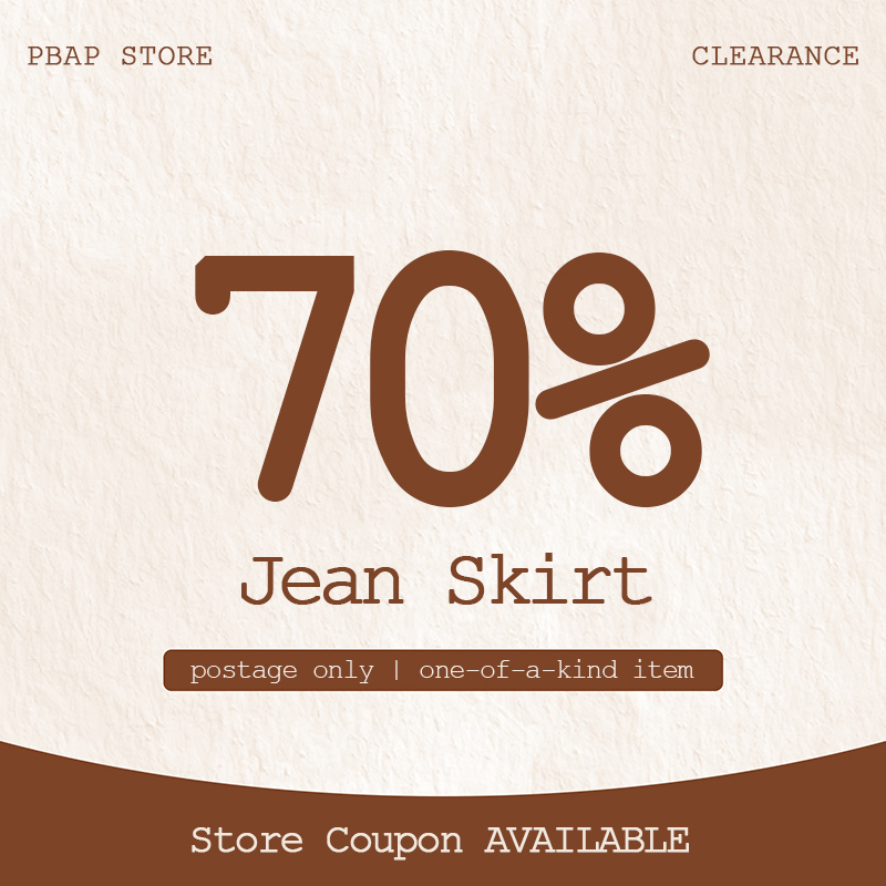 PBAP ANNO FINESTRA SALDI Abbig - Winter Clothing Women Sale recensione e prezzo