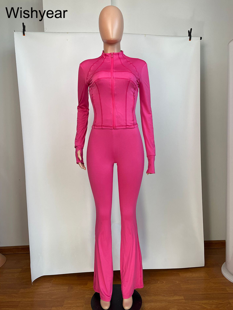 Abbigliamento sportivo da donn - Winter Clothing Women Sale recensione e prezzo