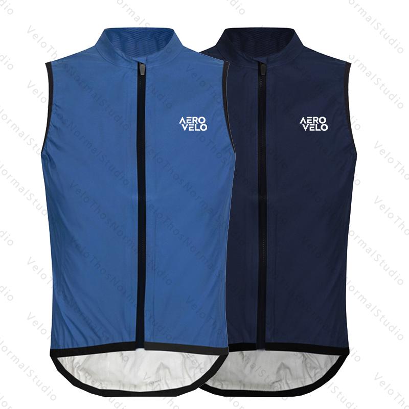 Gilet da Ciclismo Uomo Antiven - Padded Vest Gilet recensione e prezzo