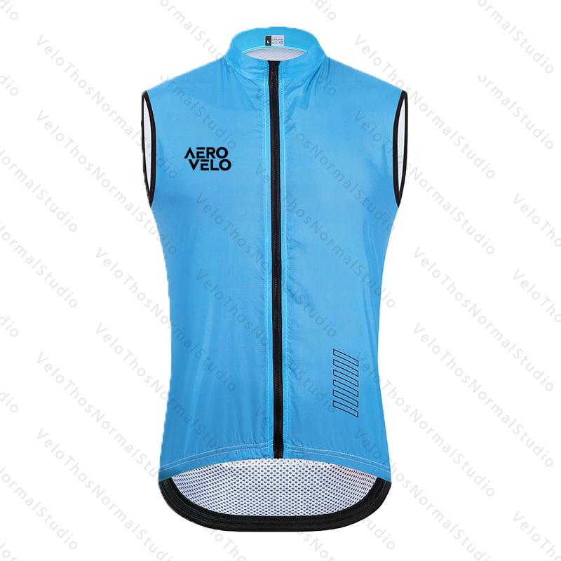 Gilet Ciclismo Uomo Senza Mani - Padded Vest Gilet recensione e prezzo