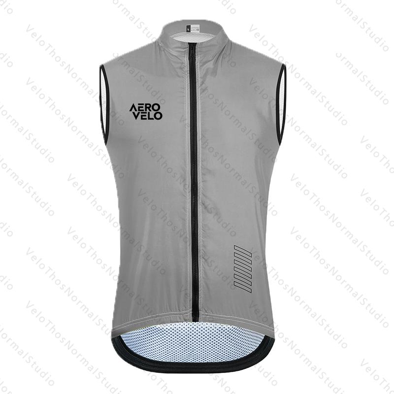 Gilet Ciclismo Uomo Senza Mani - Padded Vest Gilet recensione e prezzo