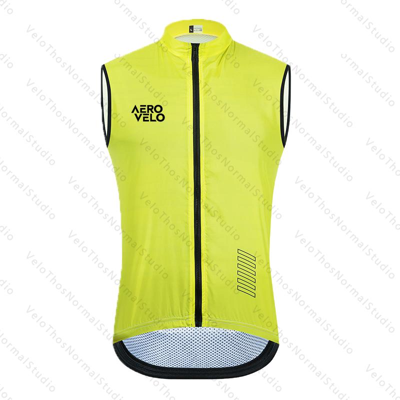Gilet Ciclismo Uomo Senza Mani - Padded Vest Gilet recensione e prezzo